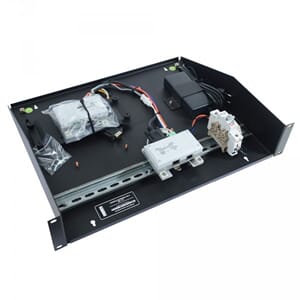 T15 Console Extension 100m 19