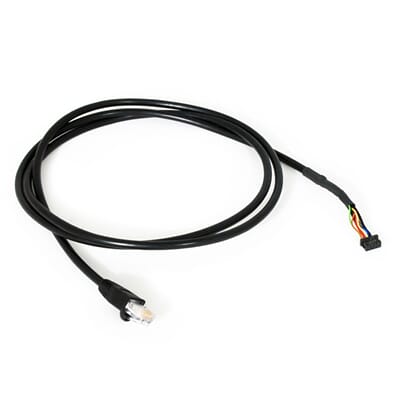 45333 45333_extension_lead_handset.jpg