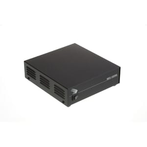 SEC-1225G  Power supply Switch 13,8VDC 23A