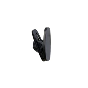 ProEquip Small clip for cord, example PRO-C30 or lapel mic -