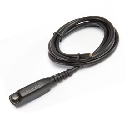 300-00467 300-00426_rac_3rd_party_connector_lead_1m.jpg