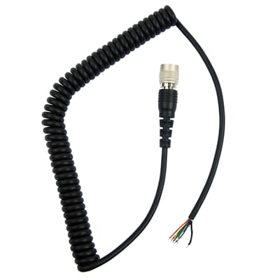 72278 72278_kabel_1.jpg