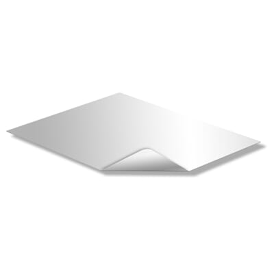 72279 72279_screen_protection.jpg