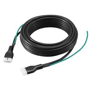 Icom OPC-1465 10m Shielded Control Cable M801 --> AT-141