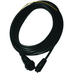 Icom OPC-1540 Conn.cable for HM-162 6,1m mic-->M505