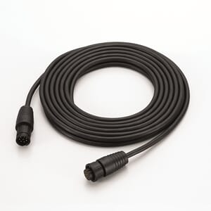 Icom OPC-1541 Extension cable HM-195B, HM-229B 6,1m
