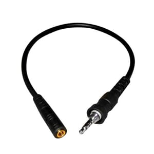 Icom OPC-1655 Cloning Adapter Cable IC-M33/M93D