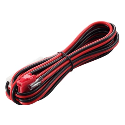 92132 92132_opc-1132_dc-cable.jpg