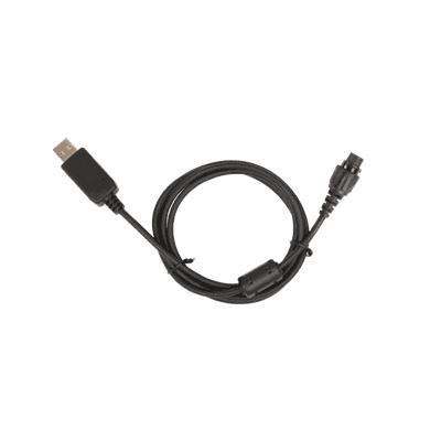 PC35/MT680 PC35_cable.png