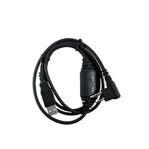 Hytera programmeringskabel for Z1P