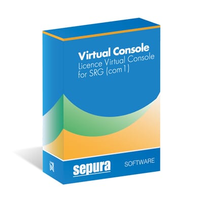 600-00026 600-00026_sepura_virtual_console_1.jpg