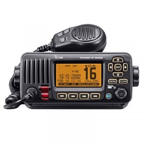 ICOM IC-M423GE