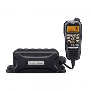 ICOM IC-M400BBE