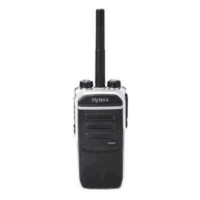PD605V PD605U_radio.png