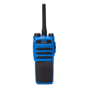 Hytera PD715Ex VHF 136-174