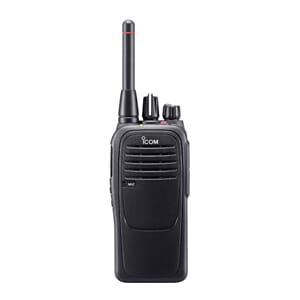 Icom IC-F29SR2 PMR446