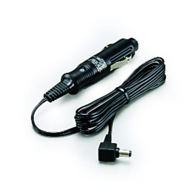 93026 93026_CP25H_kabel.jpg