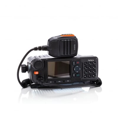 MT680H MT680H_radio.jpg