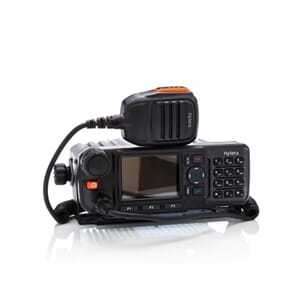 Hytera MT680H