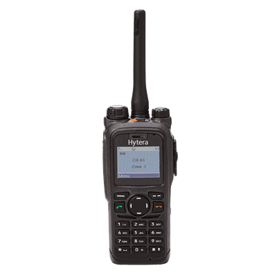 pt580h pt580h_radio_1.png