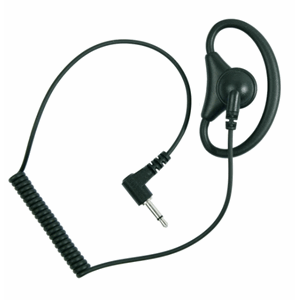 ProEqup Pro - D30L Earhanger