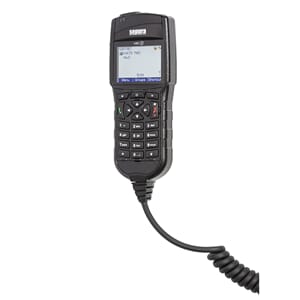 HBC3, håndholdt kontrollhode