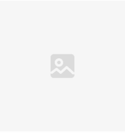 7417-AD-A8N8-P4 nisp ikke nettbutikk.png