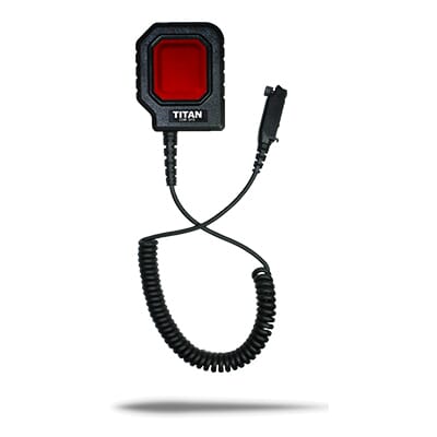 PTT20-H7-01 PTT20-H7-01_1.jpg