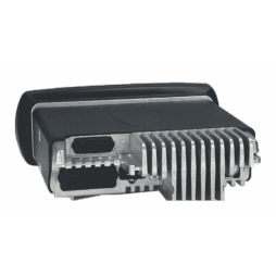 Tait TM9755 Full 25W N1 BNC GNSS Alm