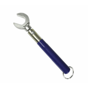 4.3-10 TORQUE WRENCH